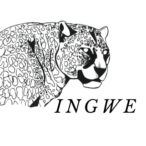 ingwe-gear.com